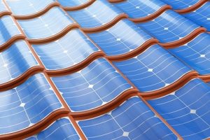 Avantages, limites et acteur des installations de panneau solaire et tuiles solaires par Photovoltaïque Travaux à Brette-les-Pins